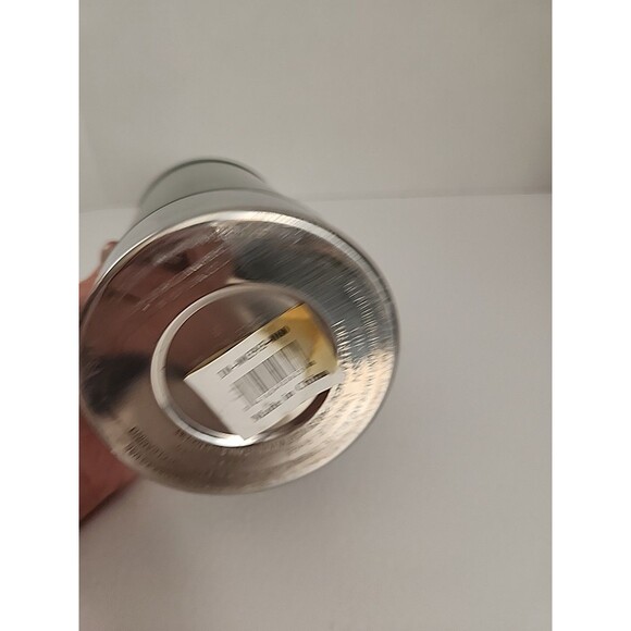 Stanley Classic Food Jar 24oz Vacuum Thermos Camping Green HOT COLD NOT USED SEE - Picture 10 of 10